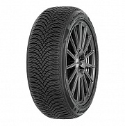 Westlake All Season Elite Z-401 